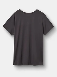 Twilight Classic Cotton Tee