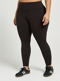 Tech Fleece Full Length Active Legging