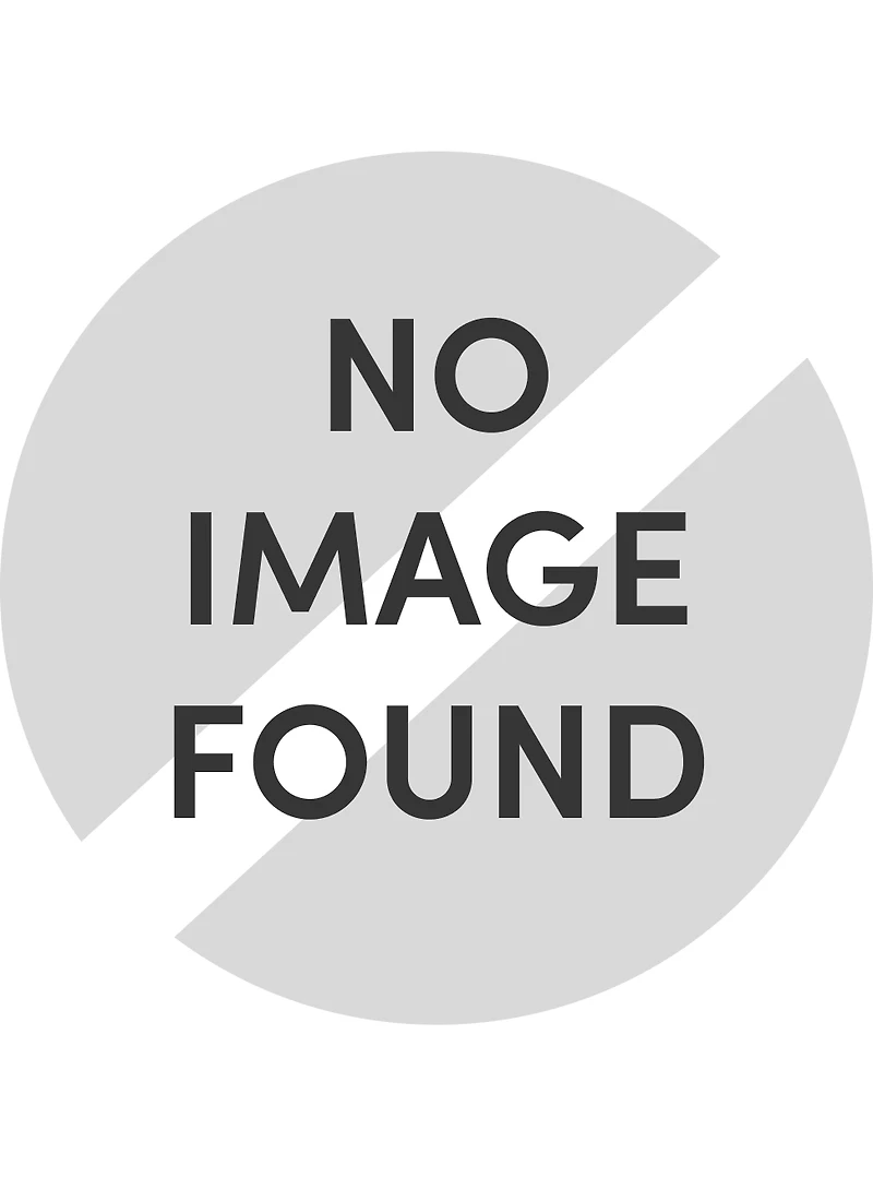 Performance Butter Active Sports Bra