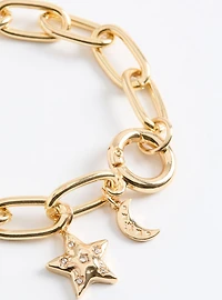 Beaded Bracelet