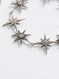 Celestial Bracelet Set