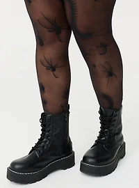 Nightfall Creepy Crawlers Tight