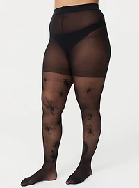 Nightfall Creepy Crawlers Tight