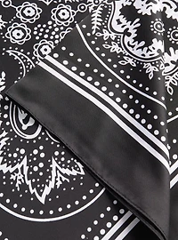 Festi 3-Pack Twilly Scarves