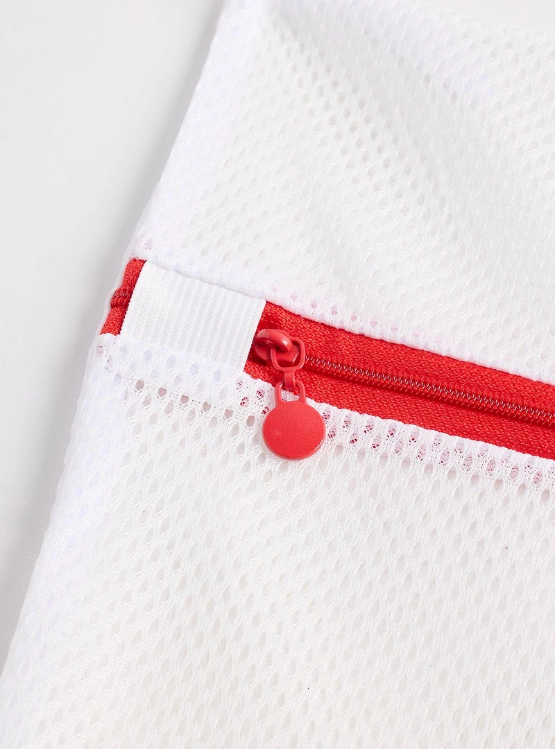 Intimates Laundry Bag