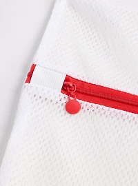 Intimates Laundry Bag