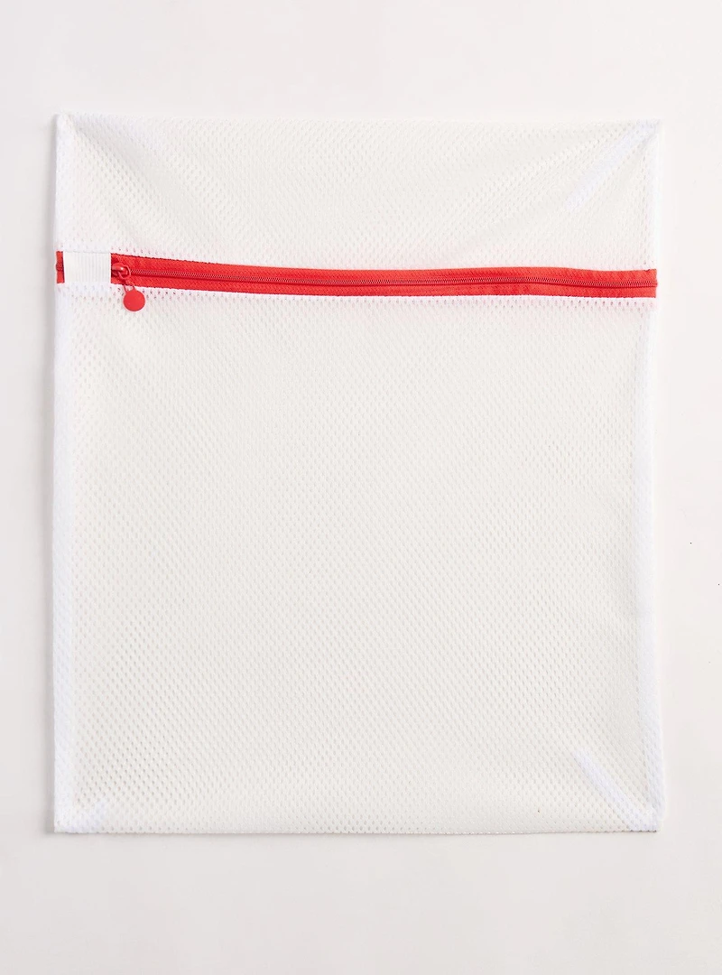 Intimates Laundry Bag