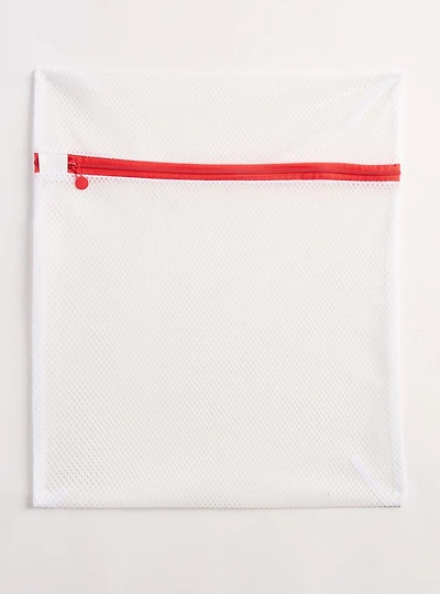 Intimates Laundry Bag