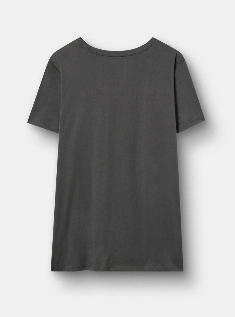 Disney Princess Belle Classic Cotton Tee