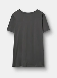 Disney Princess Belle Classic Cotton Tee