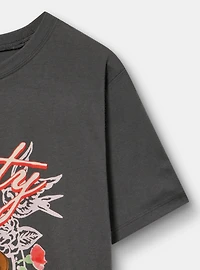 Disney Princess Belle Classic Cotton Tee