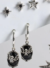 Bat Celestial Multipack