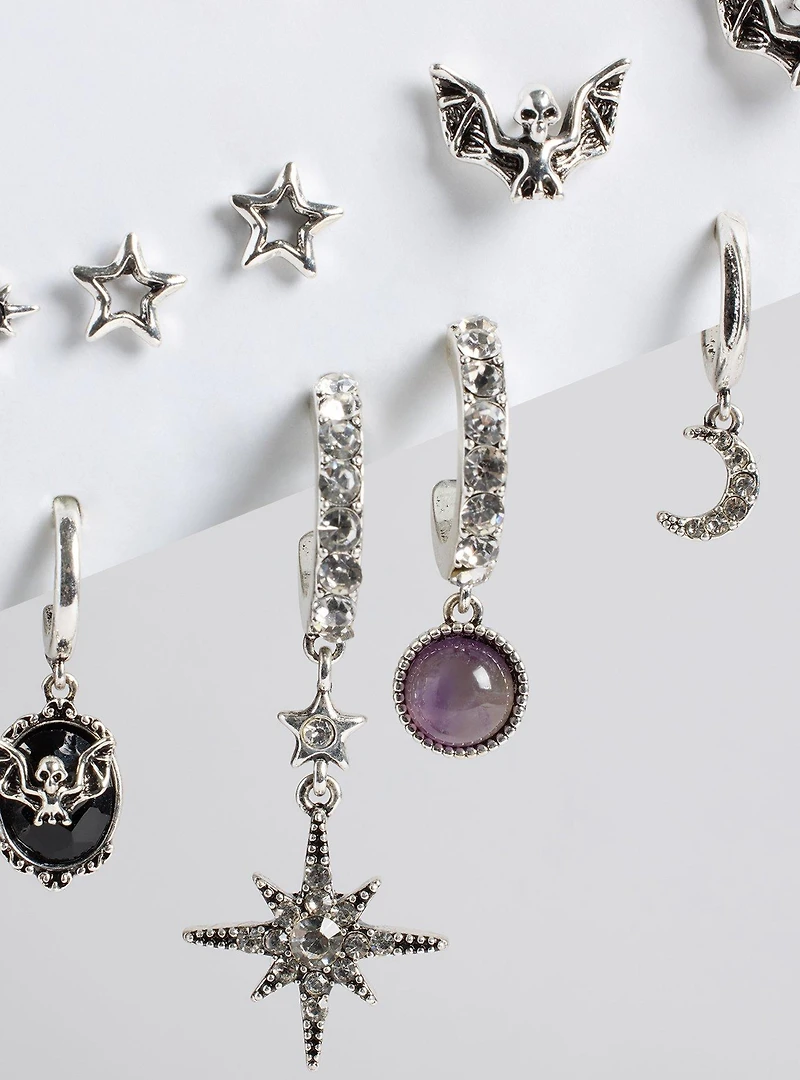 Bat Celestial Multipack