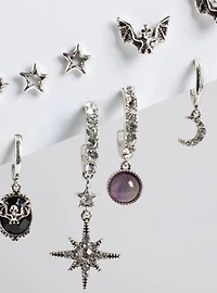 Bat Celestial Multipack