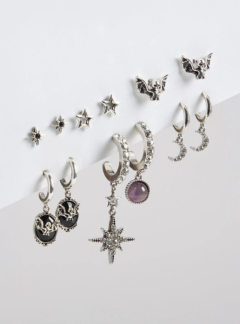 Bat Celestial Multipack