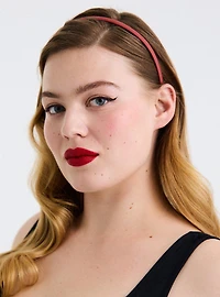 Retro Headband Multipack