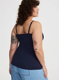Foxy Cami