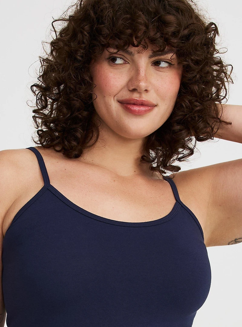 Foxy Cami