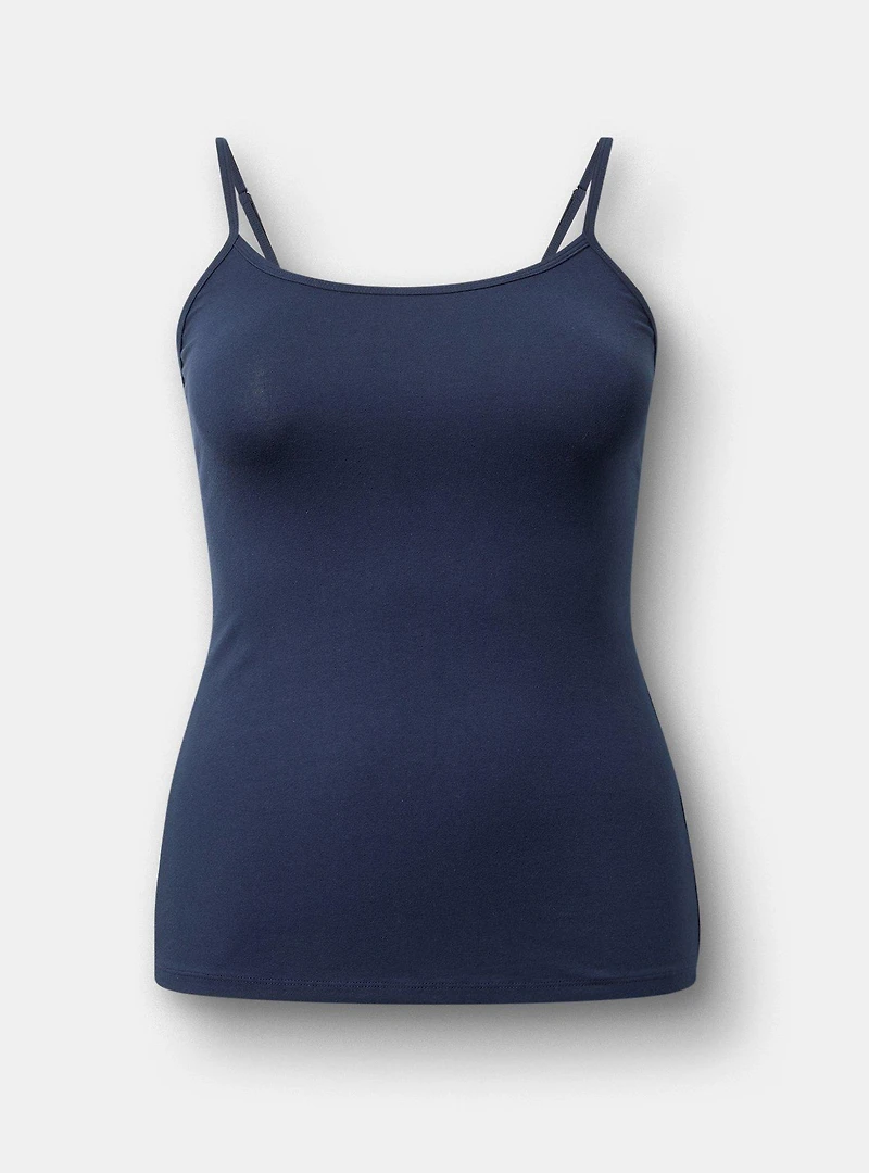 Foxy Cami