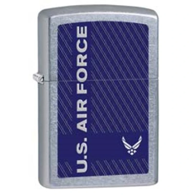 U.S. Air Force Zippo