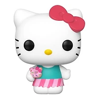 Pop! Sanrio Hello Kitty Sweet Treat #30 Vinyl Figure