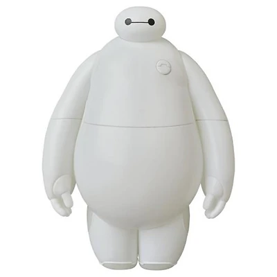 FIGURE DISNEY - BIG HERO 6 BAYMAX