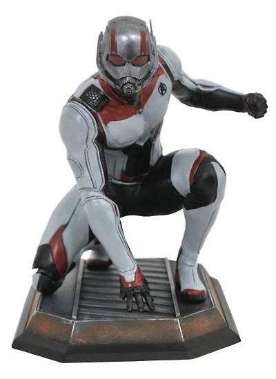 Avengers: Endgame Ant Man Gallery Marvel Statue