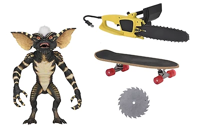 Gremlins – 7” Scale (AF) – Ultimate Stripe