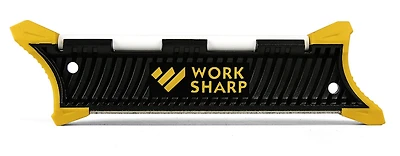 Pocket Knfie Sharpener Work Sharp