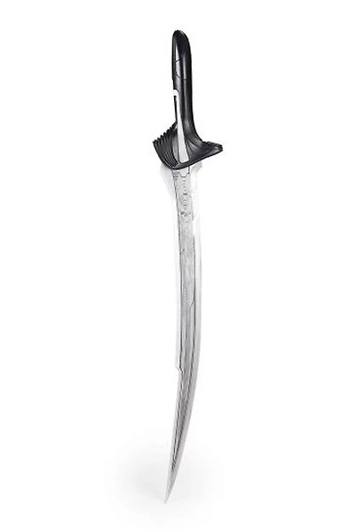 Alita Battle Angel Sword (Full Size)