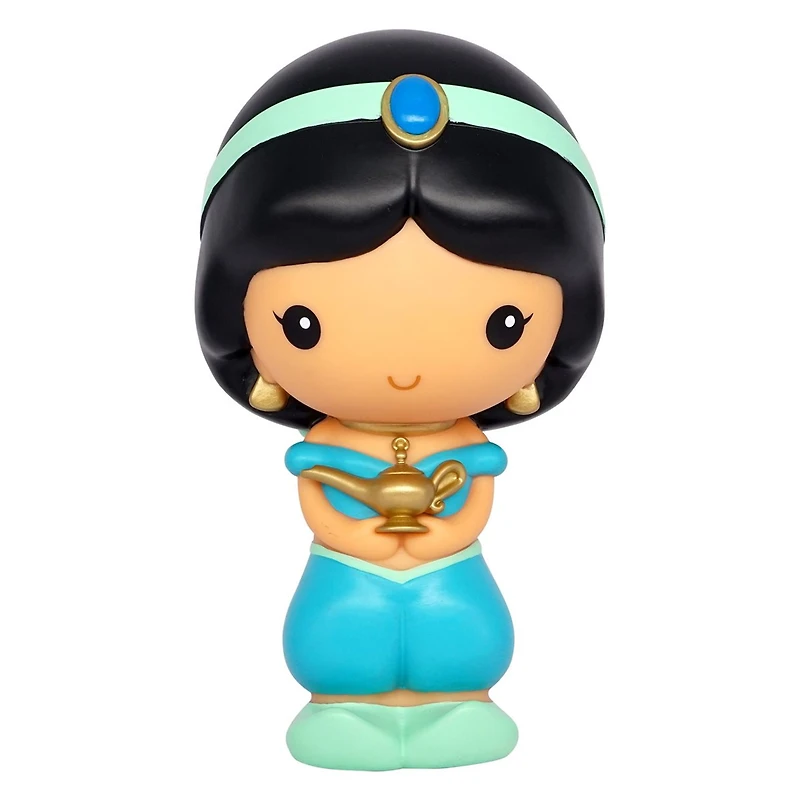 Aladdin Jasmine Money Bank