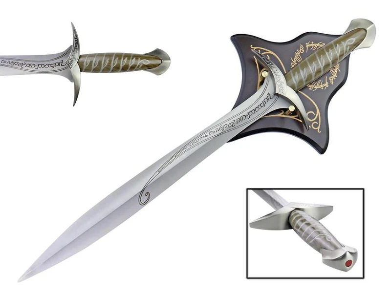 LOTR Sting Sword (Large)