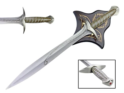 LOTR Sting Sword (Large)
