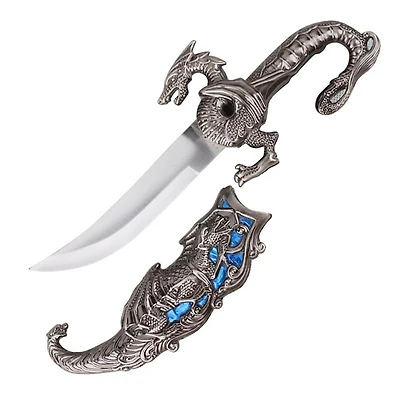 Fantasy BL Dragon Dagger