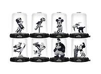 Disney Mickey Mouse  Blind Bag Mini Figure