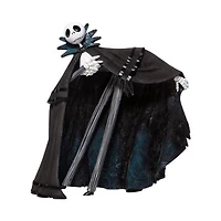 Disney -  Jack Skellington Statue