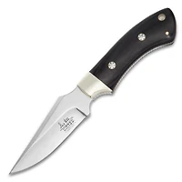 Gil Hibben Sidewinder Fixed Blade with Sheath