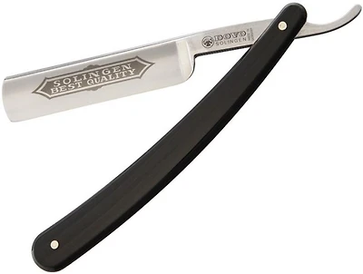 Dovo Straight Razor