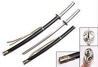 Devil May Cry Vergil Katana