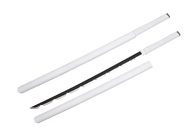 Foam - (Inosuke) Demon Slayer Anime Katana Sword