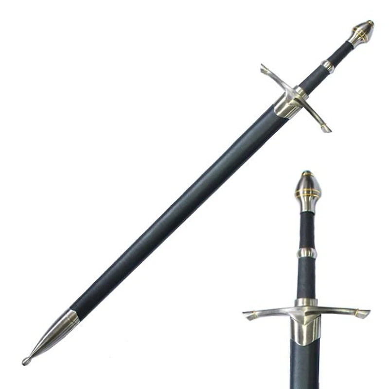 LOTR Knights Sword 41.25"