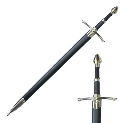 LOTR Knights Sword 41.25"