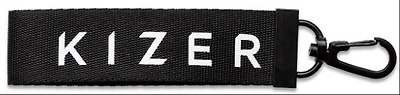 Kizer Key Fob Key Chain