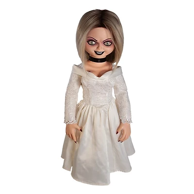 Doll - Tiffany "Seed of Chucky" (Full Size)