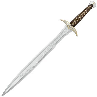 Foam - LOTR Sting Sword (Brown)