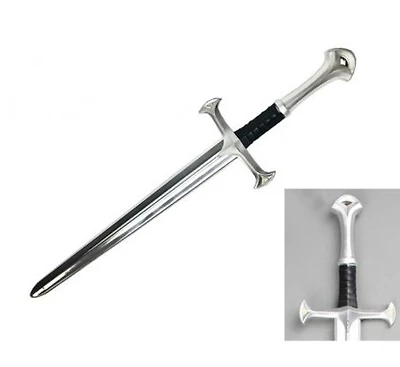 Foam - Medieval Sword 30.5"