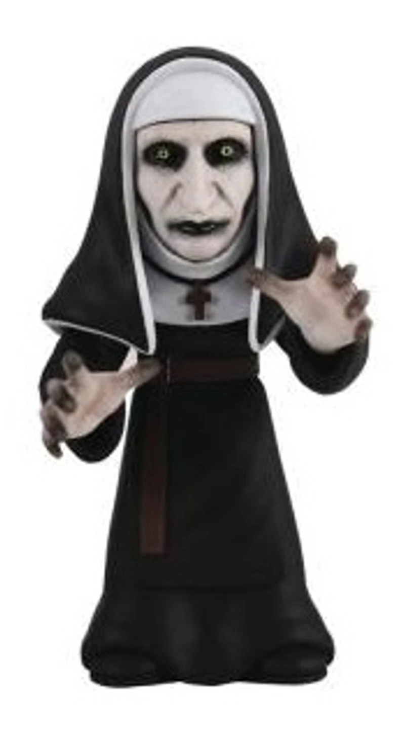 The Nun #02 D-Formz Mini-Figure