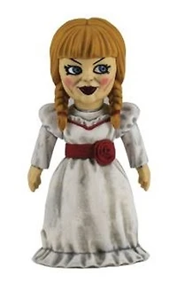 Annabelle #06 D-Formz Mini-Figure