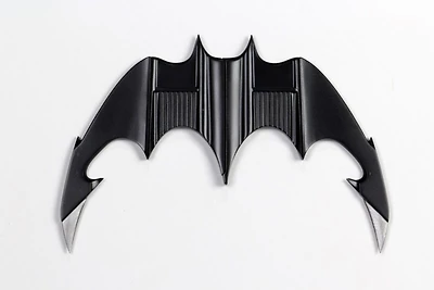 Prop Replica - Batarang "Batman 1989"
