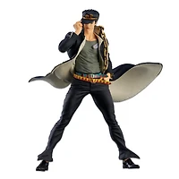 JoJo's Bizarre Adventure Ichibansho JoJo's Assemble Jotaro Kujo Statue